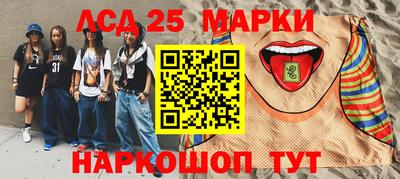 МДПВ Владивосток