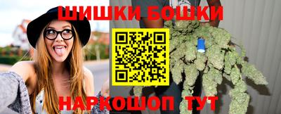 мяу мяу мука Владикавказ