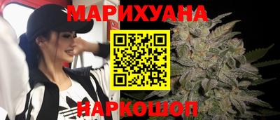 МДПВ Владимир