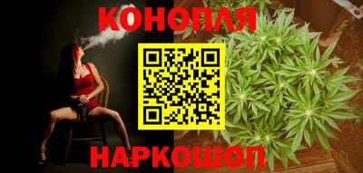 МДПВ Владивосток