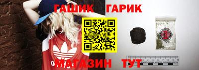 МДПВ Владимир