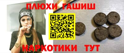 МДПВ Владимир