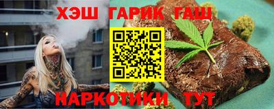 МДПВ Владивосток